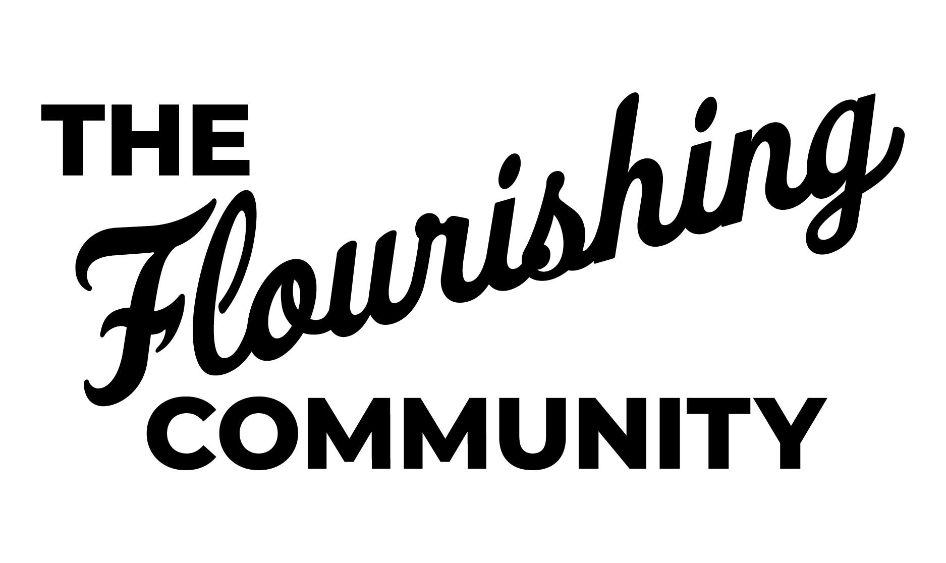 TFC-Logo_Black