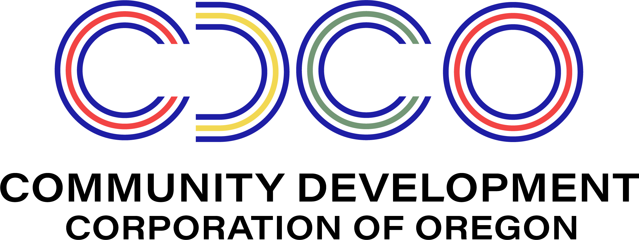 CDCO-Logo